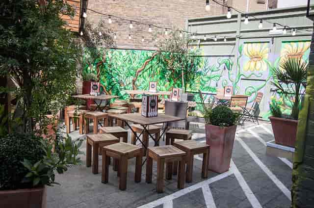 The Prince Albert - image 2