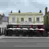 Old Street