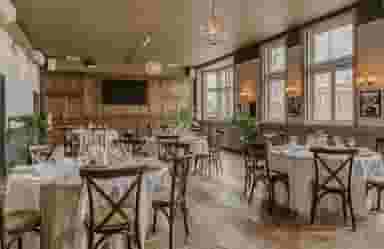 Event Venues
