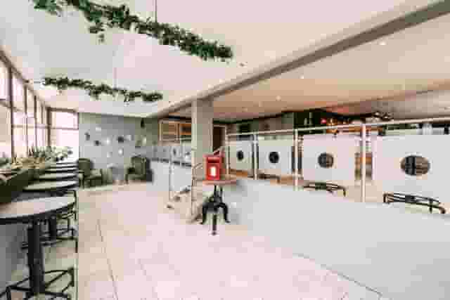 Edenwood Place