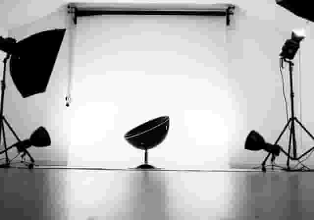 Maidstone Studios