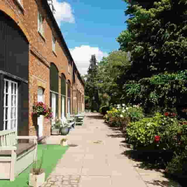 Boutique Maidstone