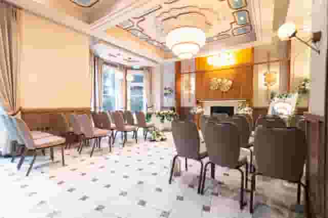 Boutique Maidstone
