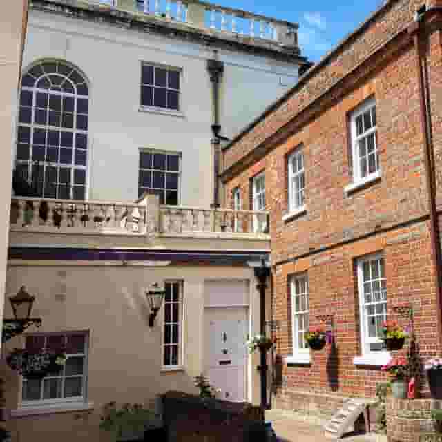 Boutique Maidstone
