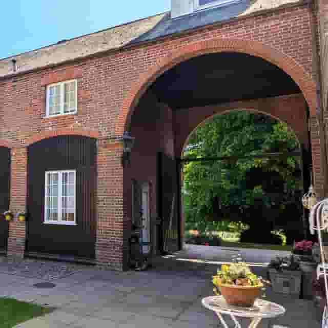 Boutique Maidstone