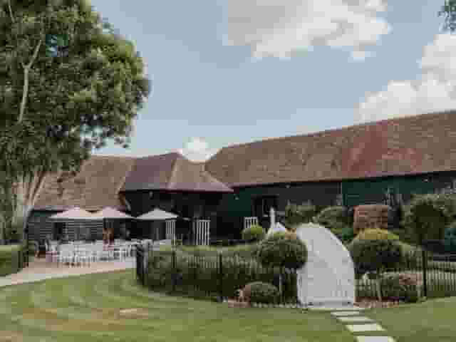Boutique Maidstone