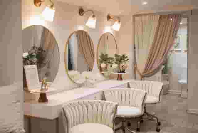 Boutique Maidstone