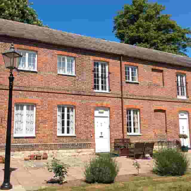 Boutique Maidstone