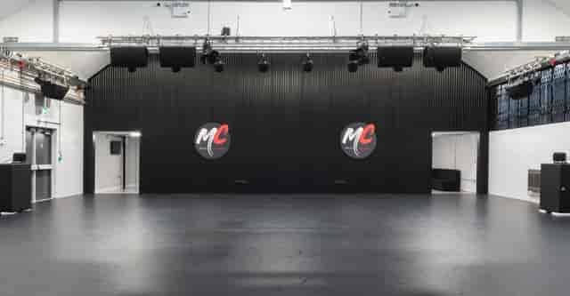 Studio 6 Maidstone - image 3