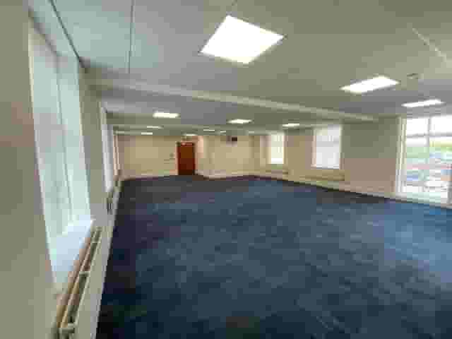 Studio 6 Maidstone