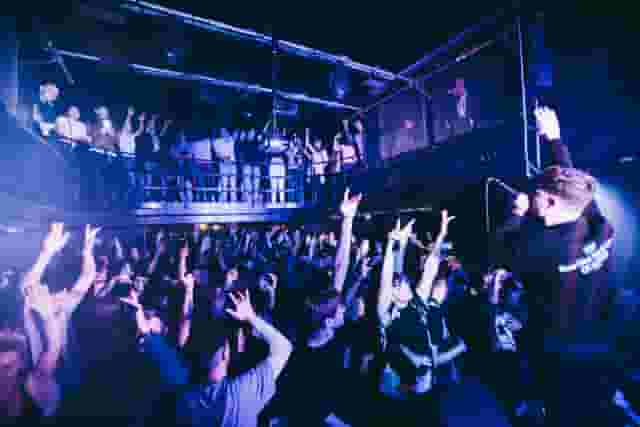 Thekla