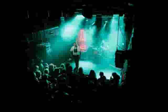 Thekla