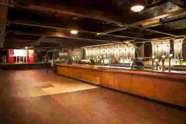Thekla