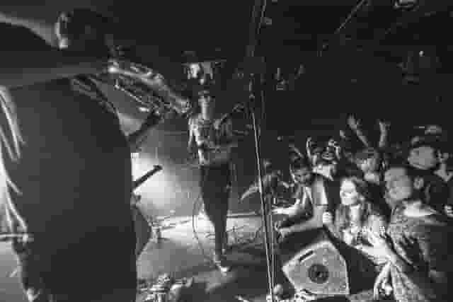 Thekla