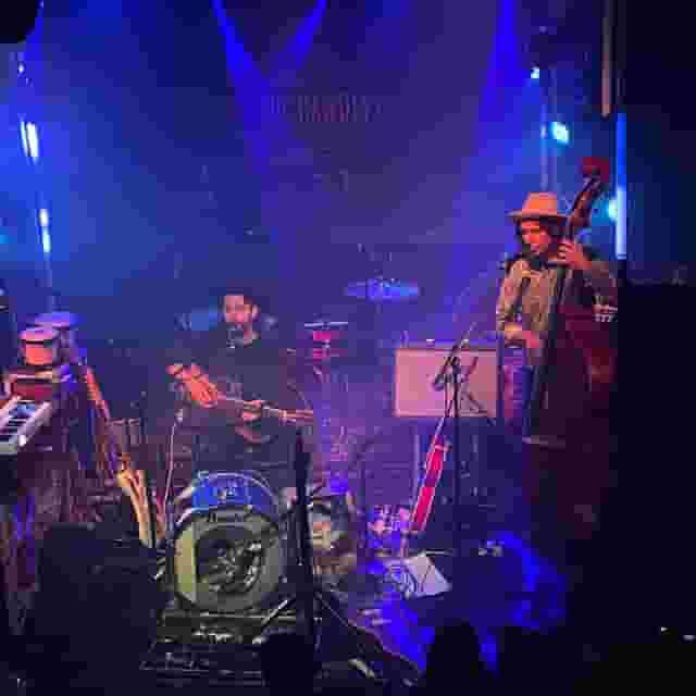 Thekla