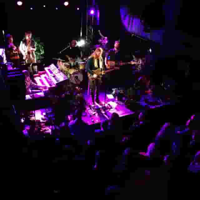Thekla