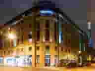 Greater London
