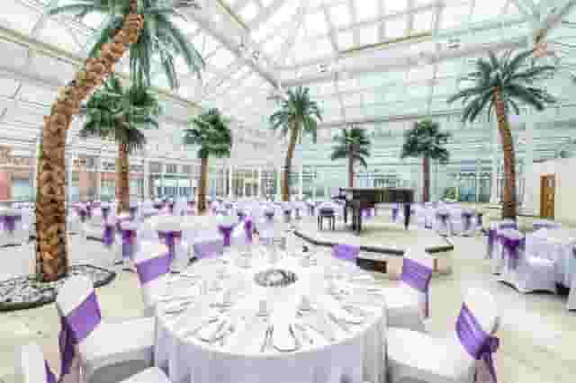 Millennium Gloucester Hotel