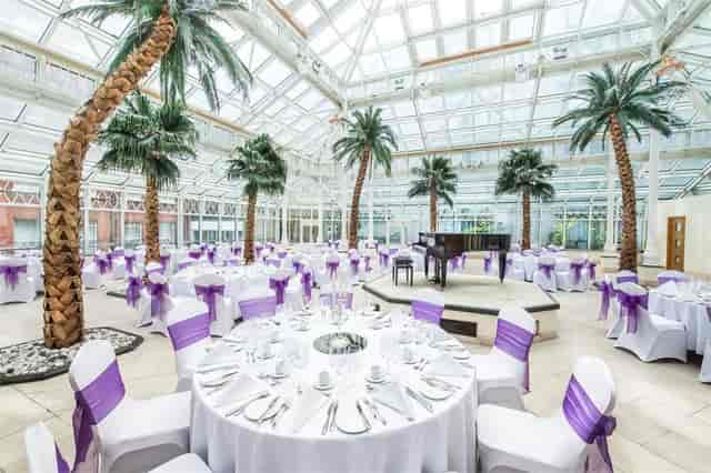 Millennium Gloucester Hotel - image 3