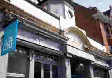 Wandsworth