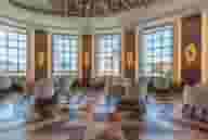 Party Venues