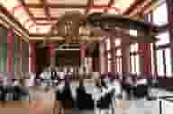 Party Venues