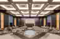 Party Venues