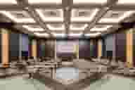 Event Venues