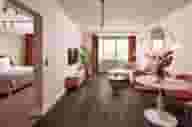 Meeting Rooms