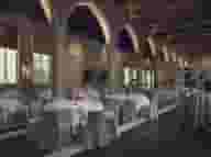 Event Venues