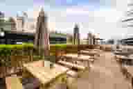 Greater London