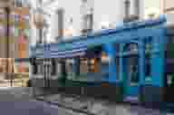 Greater London