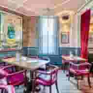 Fitzrovia