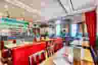 Cocktail Bars