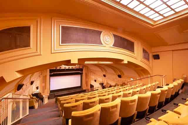 London Filmworks - image 3