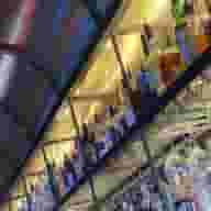 Warwickshire