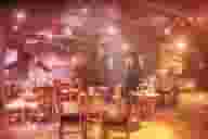 Party Venues
