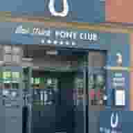 Christmas Party Venues