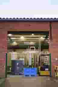 Worcestershire