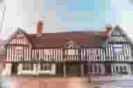 Worcestershire