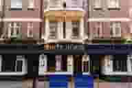 Greater London
