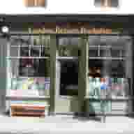 Fitzrovia