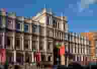Mayfair