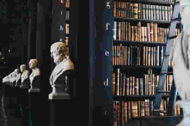 Society of Antiquaries of London