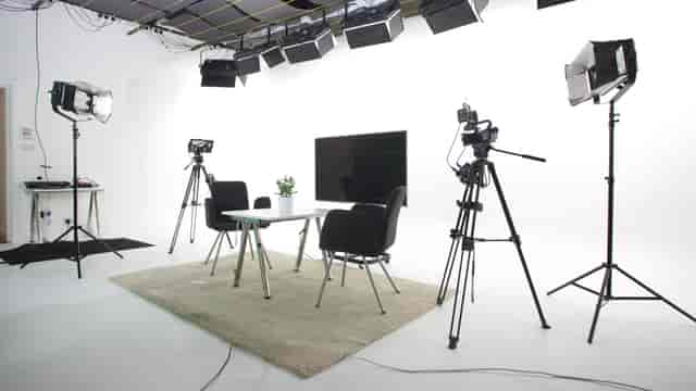 Presse Books - image 3