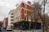Greater London