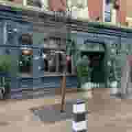 South London