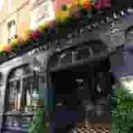 Cafes for Hire