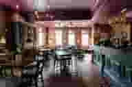 Pub Function Rooms