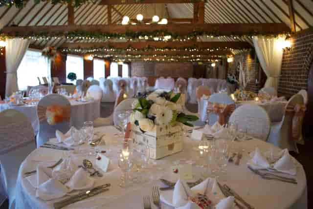 Shires Oast - image 2